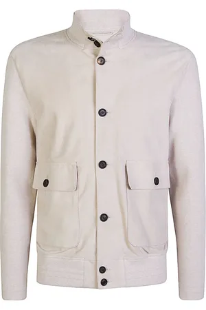 ELEVENTY Uomo, Giacche, , M, new