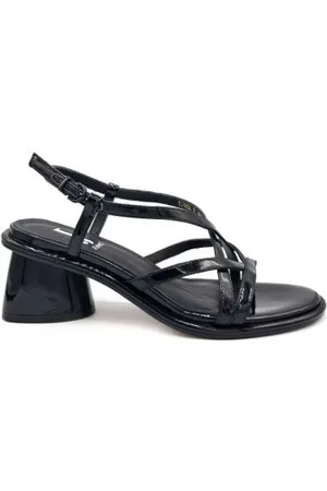 Jeannot Donna, Scarpe, Nero, 39 EU, new