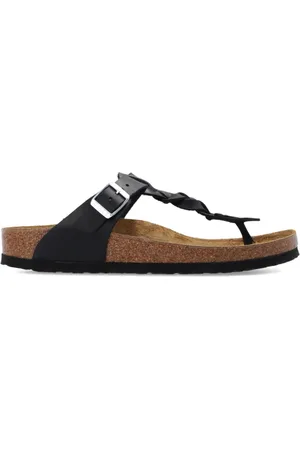 Birkenstock Donna, Scarpe, Nero, 37 EU, new