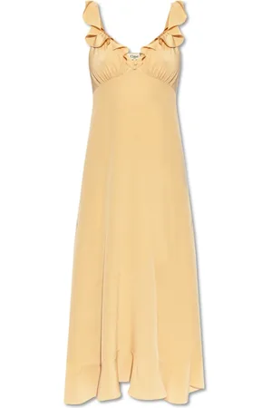 Chloé Donna, Abiti, , S, new