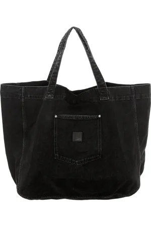 Carhartt Uomo, Borse, Grigio, Taglia unica, new