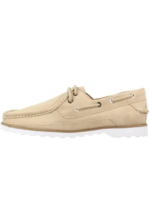 Clarks Uomo, Scarpe, , 42 EU, new