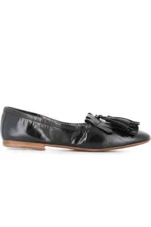 HENDERSON BARACCO Donna, Scarpe, Nero, 39 EU, new