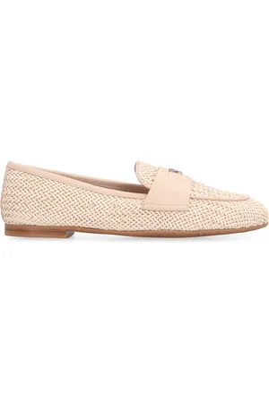 Casadei Donna, Scarpe, Rosa, 38 EU, new