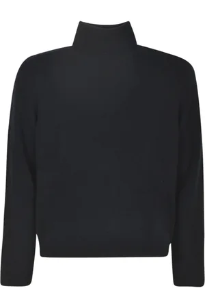 Maison Margiela Uomo, Maglie, Nero, M, new