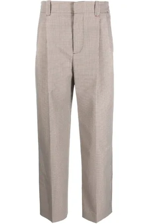 Marni Donna, Pantaloni, , XS, new