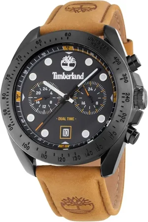 Timberland Uomo, Accessori, , Taglia unica, new