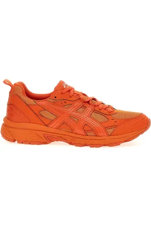 Comme des Garçons Uomo, Scarpe, Arancione, 42 EU, new