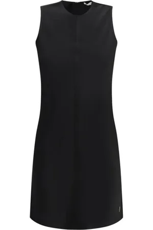 Ami Donna, Abiti, Nero, XS, new