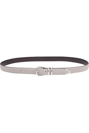 ELEVENTY Uomo, Accessori, Grigio, 105 CM, new