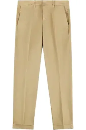 FAY Uomo, Pantaloni, , W35, new
