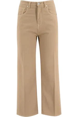 FEDELI Donna, Pantaloni, , XS, new