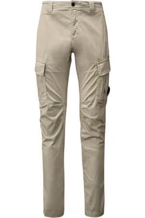 C.P. Company Uomo, Pantaloni, , L, new