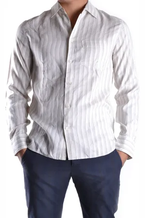 Marc Jacobs Uomo, Magliette, Bianco, S, new