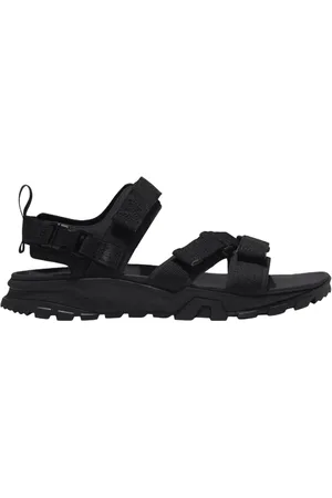 Timberland Uomo, Scarpe, Nero, 41 1/2 EU, new