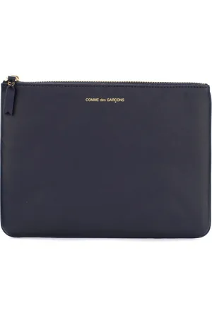 Comme des Garçons Unisex, Accessori, Blu, Taglia unica, new