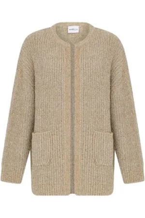 MARELLA Donna, Maglie, Giallo, L, new