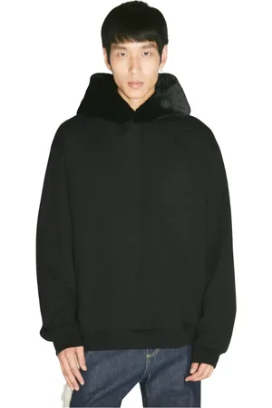 Marni Uomo, Felpe, Nero, L, new