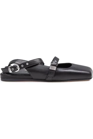 vic matiè Donna, Scarpe, Nero, 39 EU, new