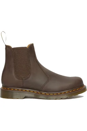 Dr. Martens Donna, Scarpe, Marrone, 36 EU, new
