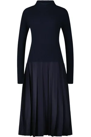Fabiana Filippi Donna, Abiti, Blu, XS, new