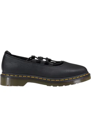 Dr. Martens Donna, Scarpe, Nero, 39 EU, new