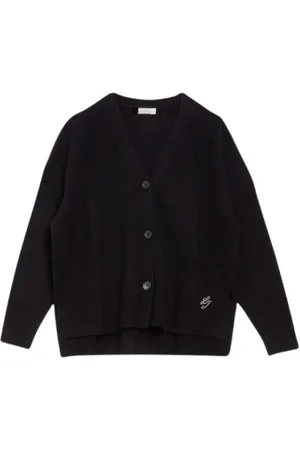 Liu Jo Donna, Maglie, Nero, XS, new