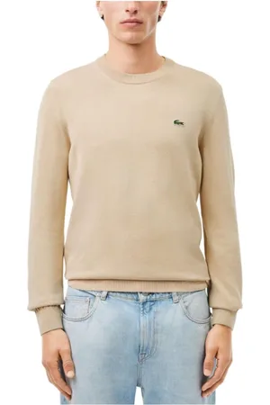 Lacoste Uomo, Maglie, , M, new