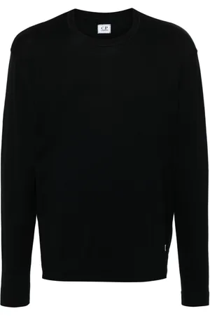 C.P. Company Uomo, Felpe, Blu, XL, new