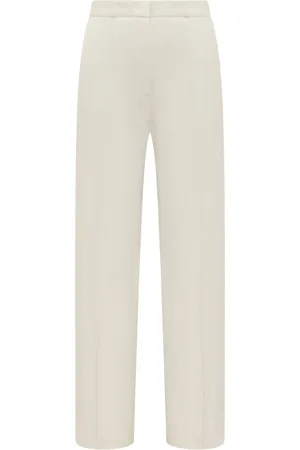 Lanvin Donna, Pantaloni, , S, new
