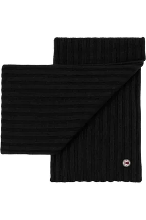 Colmar Unisex, Accessori, Nero, Taglia unica, new