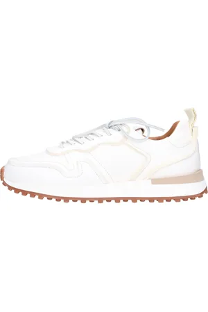 Buttero Uomo, Scarpe, Bianco, 42 EU, new