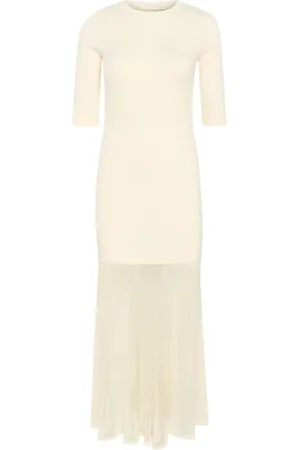 INWEAR Donna, Abiti, , L, new