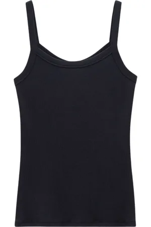 Filippa K Donna, Top, Nero, XS, new