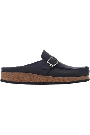 Birkenstock Donna, Scarpe, Nero, 40 EU, new