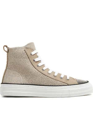 Brunello Cucinelli Donna, Scarpe, , 39 EU, new