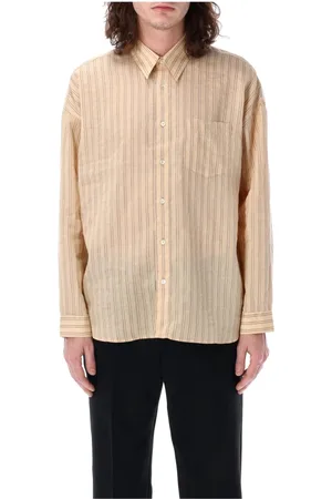 Sunflower Uomo, Magliette, , L, new