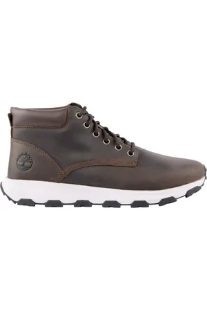 Timberland Uomo, Scarpe, Marrone, 44 EU, new