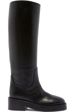 Casadei Donna, Scarpe, Nero, 37 EU, new