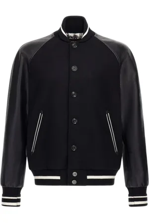 Roberto Cavalli Uomo, Giacche, Nero, M, new