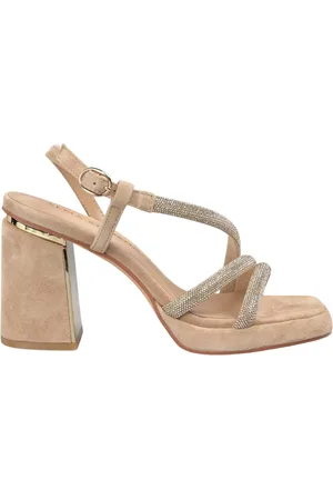 Alma en Pena Donna, Scarpe, , 41 EU, new