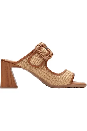 Hispanitas Donna, Scarpe, Marrone, 36 EU, new