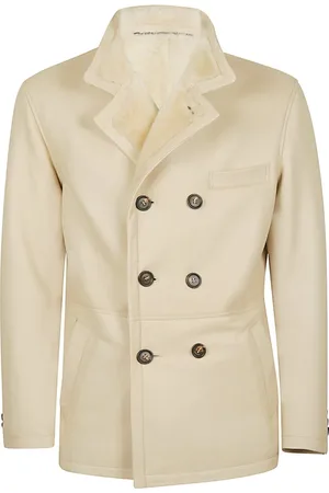 ELEVENTY Uomo, Giacche, , 2Xl, new