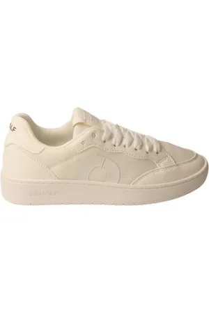 ECOALF Uomo, Scarpe, , 38 EU, new