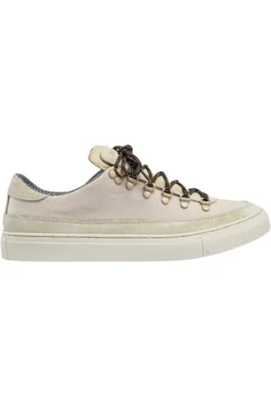Diemme Uomo, Scarpe, , 41 EU, new