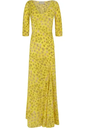 Cortana Donna, Abiti, Multicolore, XL, new