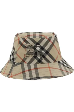 Burberry Donna, Accessori, Multicolore, S, new