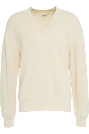 Closed Uomo, Maglie, , L, new