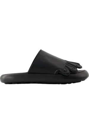 Camper Donna, Scarpe, Nero, 41 EU, new