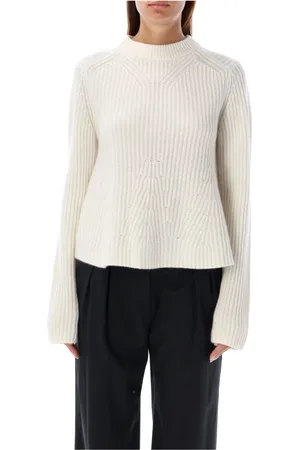 Loulou Studio Donna, Maglie, , M, new